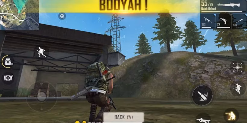 a-lone-survivor-s-rise-through-the-chaos-of-garena-free-fire-image-0