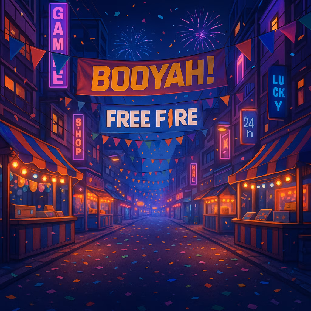 ffws-sea-spring-2025-a-300000-battle-for-esports-supremacy-and-the-esports-world-cup-image-0