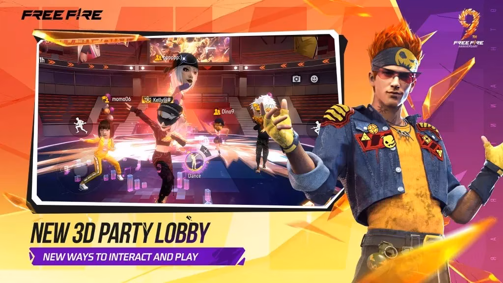 free-fire-9th-anniversary-update-my-hands-on-look-at-party-lobby-skill-boost-and-more-image-1