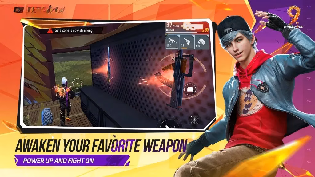 free-fire-9th-anniversary-update-my-hands-on-look-at-party-lobby-skill-boost-and-more-image-2