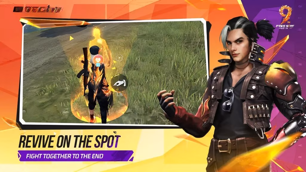 free-fire-9th-anniversary-update-my-hands-on-look-at-party-lobby-skill-boost-and-more-image-3