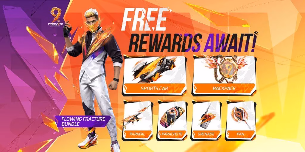 free-fire-9th-anniversary-update-my-hands-on-look-at-party-lobby-skill-boost-and-more-image-4