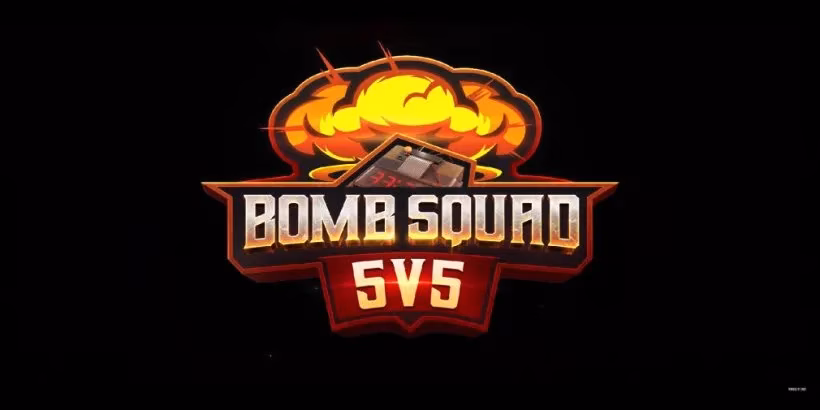 free-fire-bomb-squad-update-a-chaotic-5v5-carousel-you-can-t-miss-image-0
