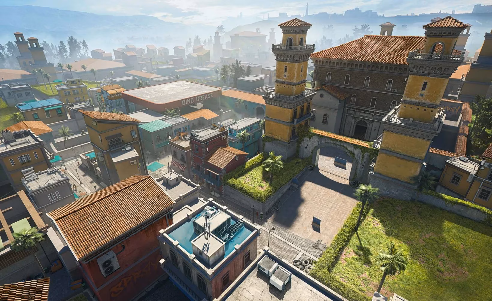free-fire-bomb-squad-update-a-chaotic-5v5-carousel-you-can-t-miss-image-1