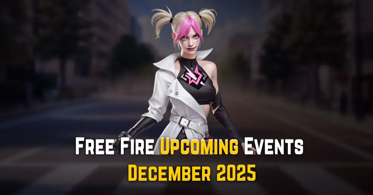 free-fire-december-2026-leaks-evo-m60-winterland-freebies-asia-invitational-image-0