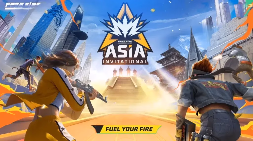 free-fire-december-2026-leaks-evo-m60-winterland-freebies-asia-invitational-image-1