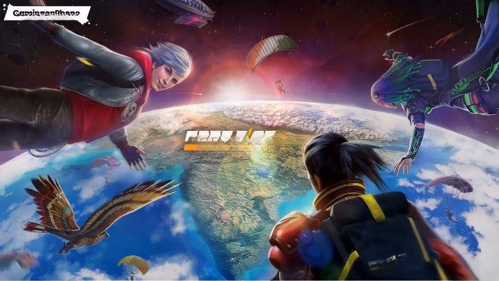 free-fire-india-s-strategic-relaunch-servers-move-to-mumbai-for-compliance-and-enhanced-gaming-image-0