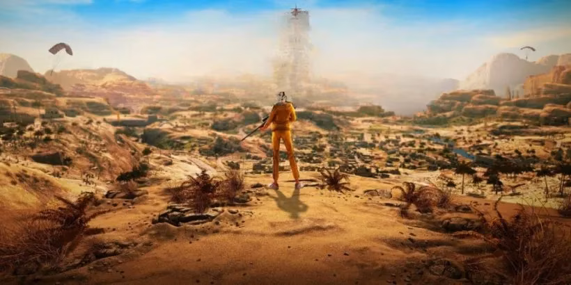 free-fire-max-my-player-perspective-on-the-enhanced-battle-royale-experience-image-0