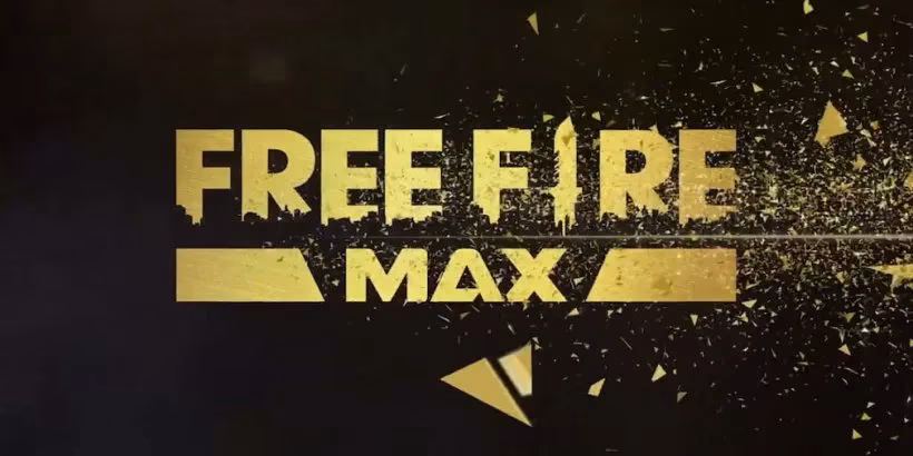 free-fire-max-pre-registrations-hit-mena-and-north-america-ahead-of-june-2026-launch-image-0