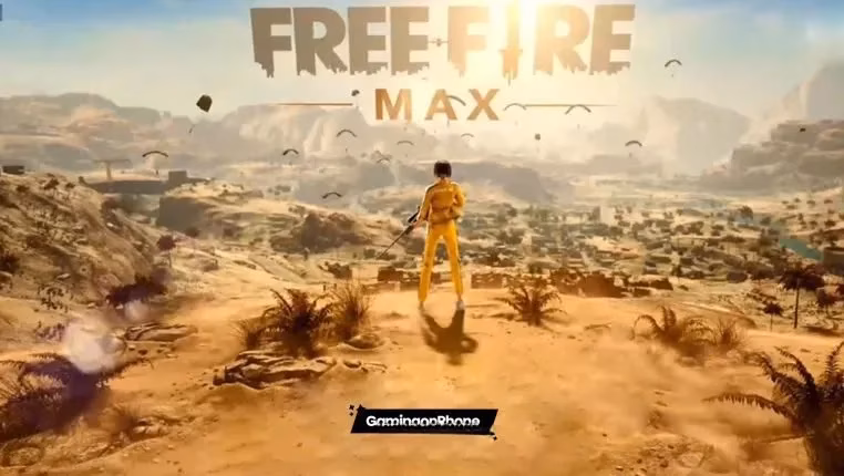free-fire-max-shutdown-shocks-players-what-you-need-to-know-in-2026-image-0
