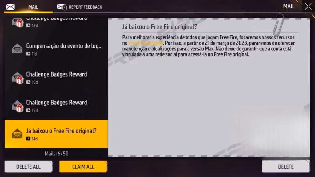 free-fire-max-shutdown-shocks-players-what-you-need-to-know-in-2026-image-1