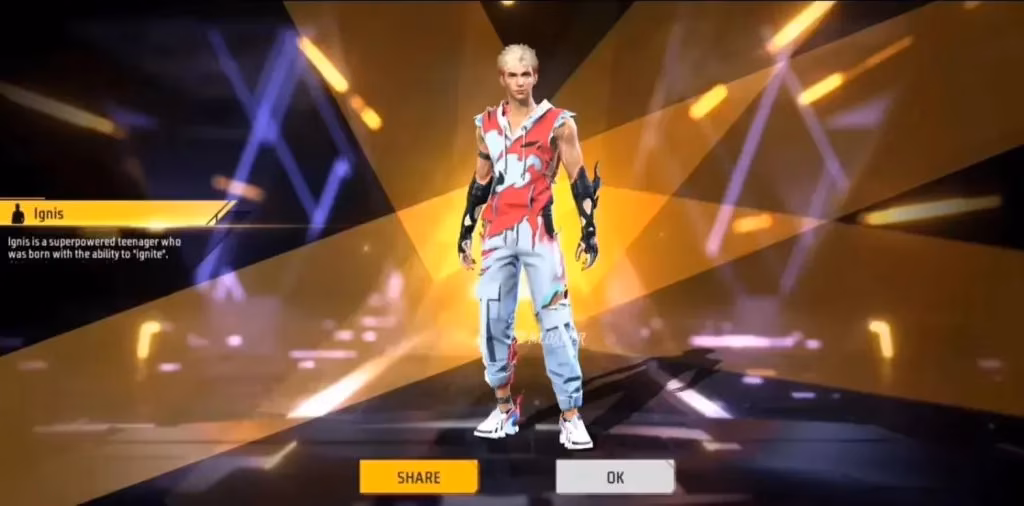 free-fire-ob42-update-a-fiery-revolution-in-battle-royale-image-0