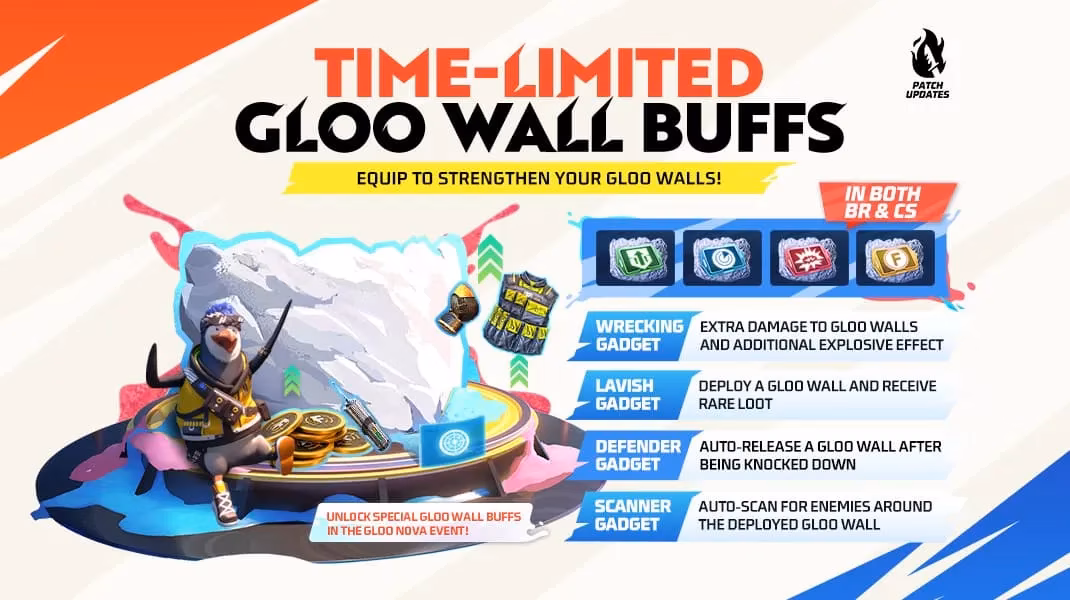 free-fire-ob46-update-my-epic-journey-through-gloo-walls-scythes-and-tactical-chaos-image-1