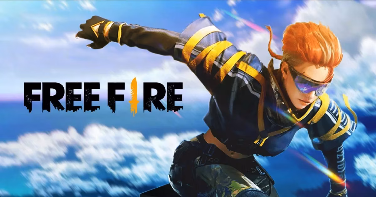 free-fire-ob52-meta-seven-weeks-later-xayne-rules-ford-falls-and-morse-surprises-image-2