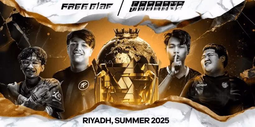 free-fire-s-2025-esports-world-cup-takeover-and-the-road-to-2026-image-0