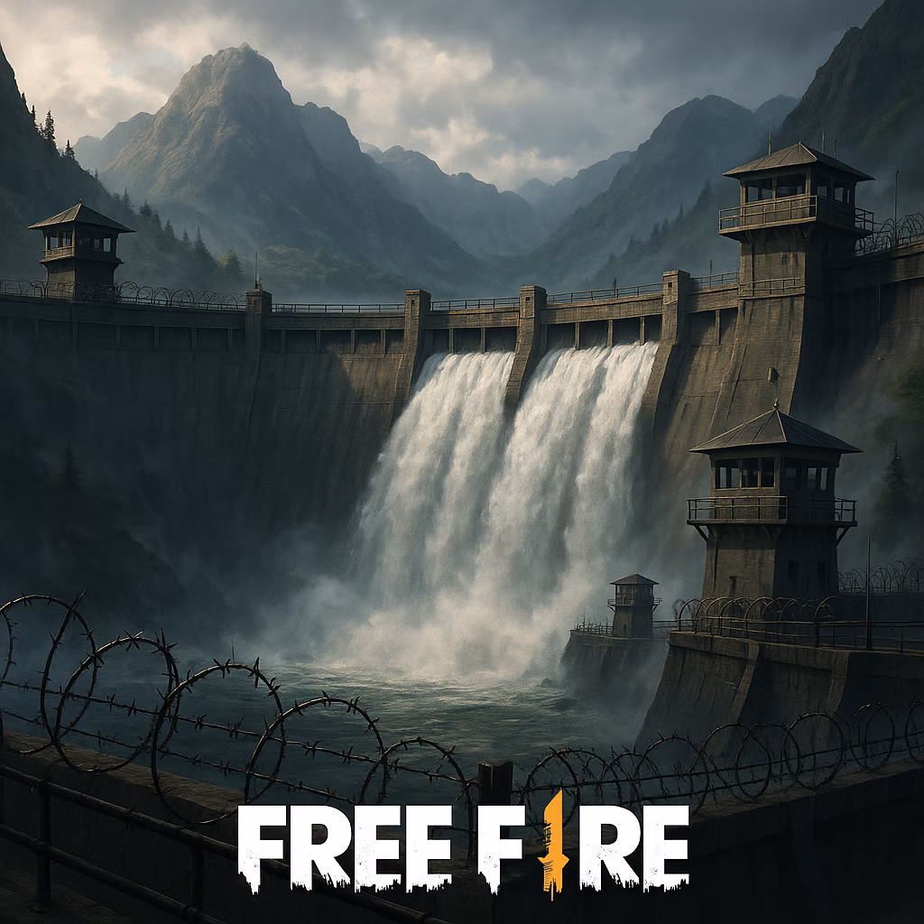 free-fire-s-2026-esports-evolution-new-formats-global-showdowns-image-0