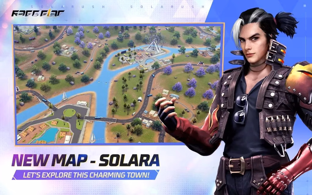 free-fire-s-8th-anniversary-all-about-the-epic-solara-map-infinity-trains-crazy-rewards-image-1