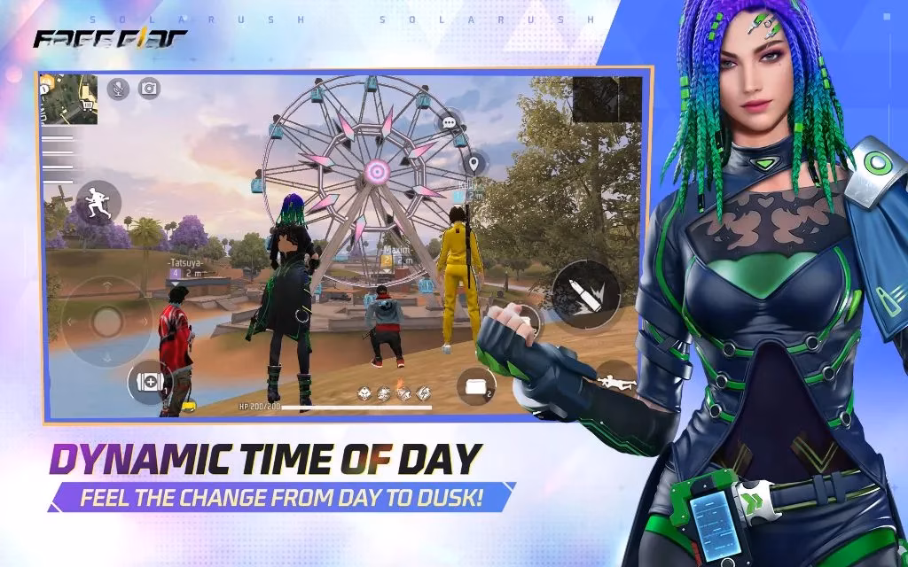 free-fire-s-8th-anniversary-all-about-the-epic-solara-map-infinity-trains-crazy-rewards-image-2