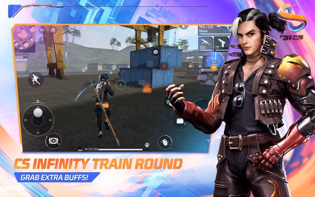 free-fire-s-8th-anniversary-all-about-the-epic-solara-map-infinity-trains-crazy-rewards-image-4