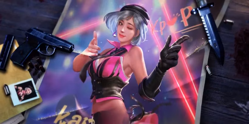 free-fire-s-latest-update-introduces-kapella-new-weapons-and-clash-squad-ranked-image-0
