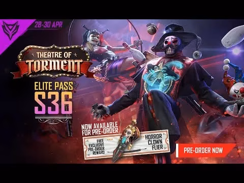 free-fire-s-theatre-of-torment-magic-beasts-and-circus-chaos-await-in-2026-image-1