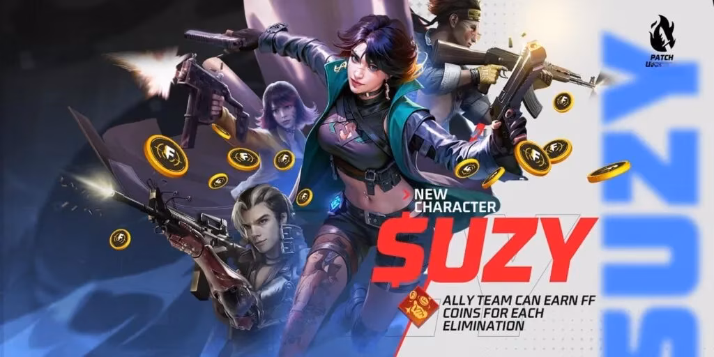 free-fire-suzy-character-guide-2026-mastering-money-marker-best-strategies-image-2