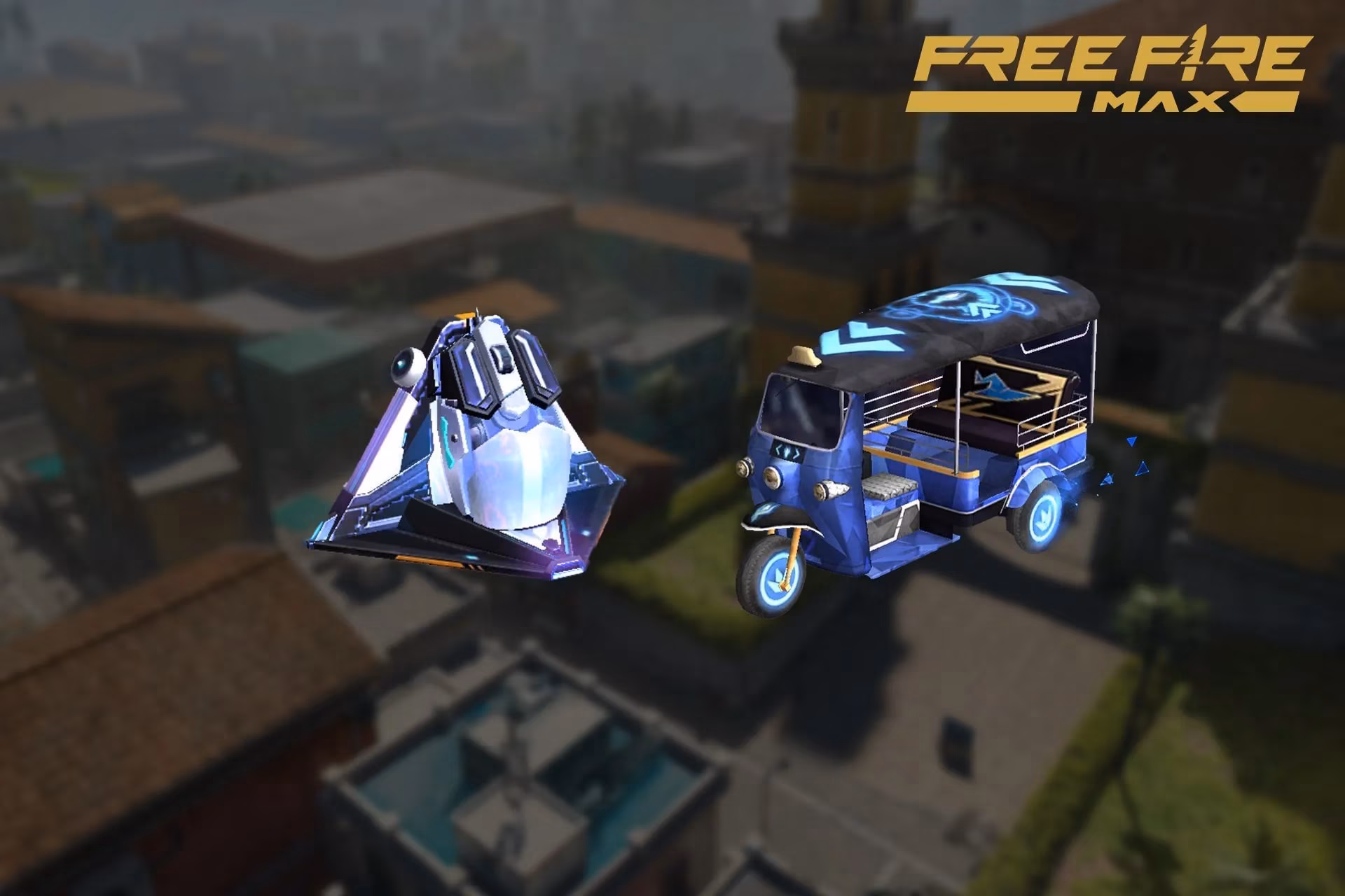 free-fire-world-series-2026-ultimate-viewership-rewards-how-to-claim-them-image-1