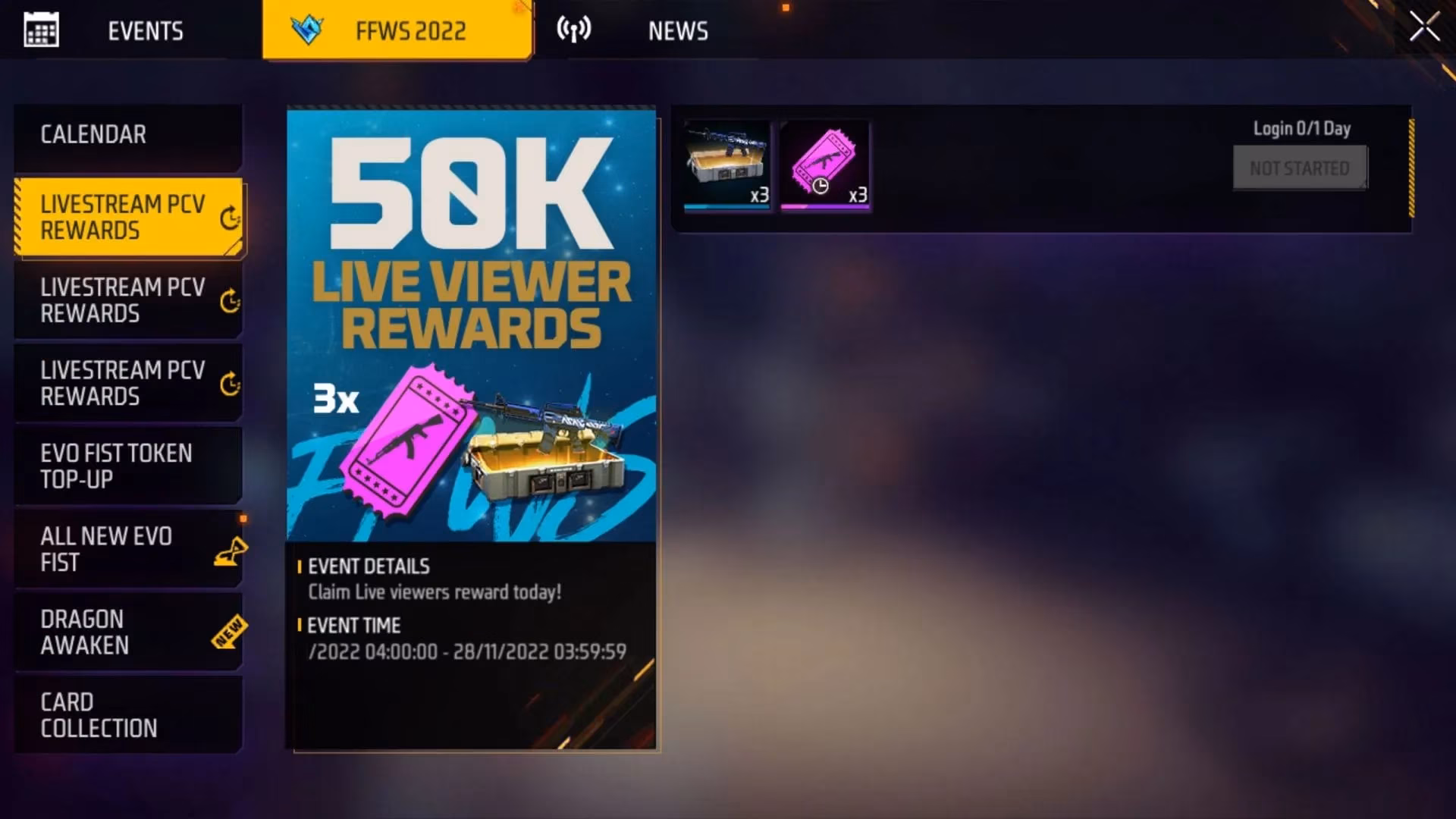 free-fire-world-series-2026-ultimate-viewership-rewards-how-to-claim-them-image-3