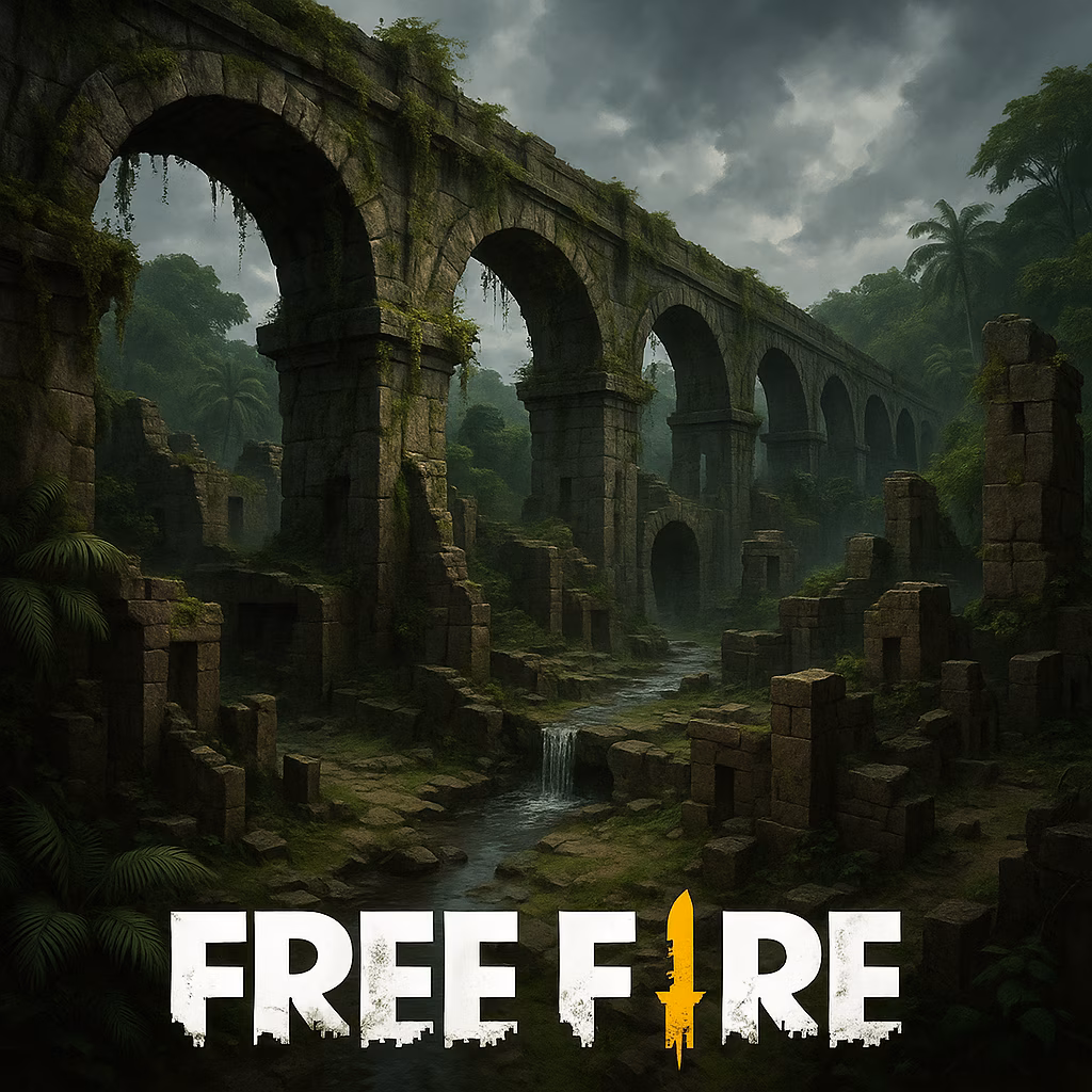 free-fire-world-series-latam-2024-split-1-the-epic-grand-finals-kick-off-image-0