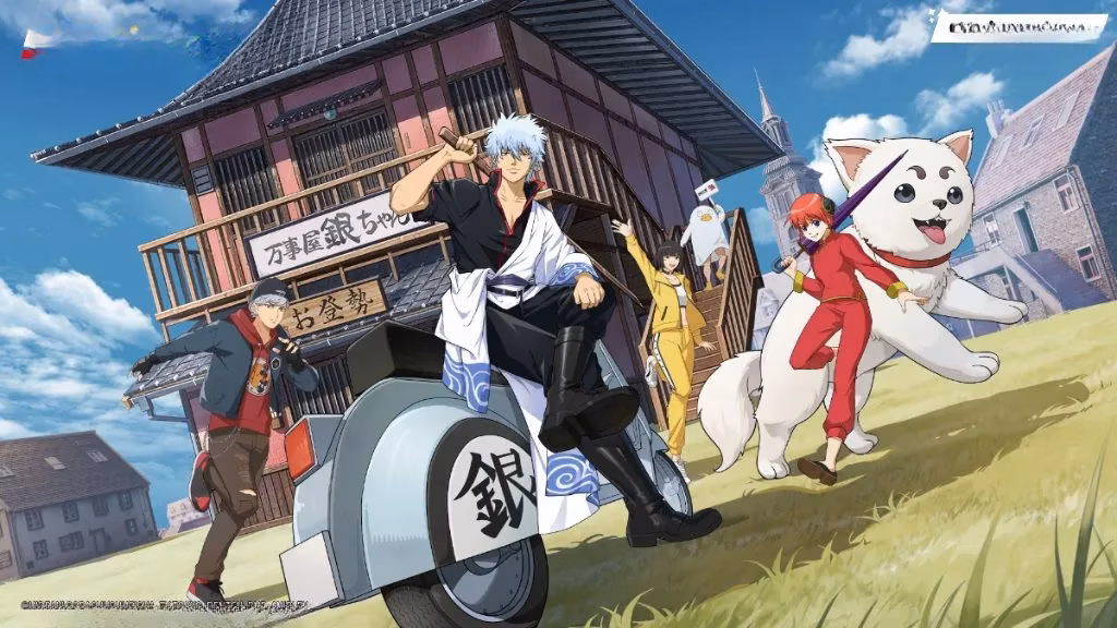 free-fire-x-gintama-my-2026-crossover-experience-image-0