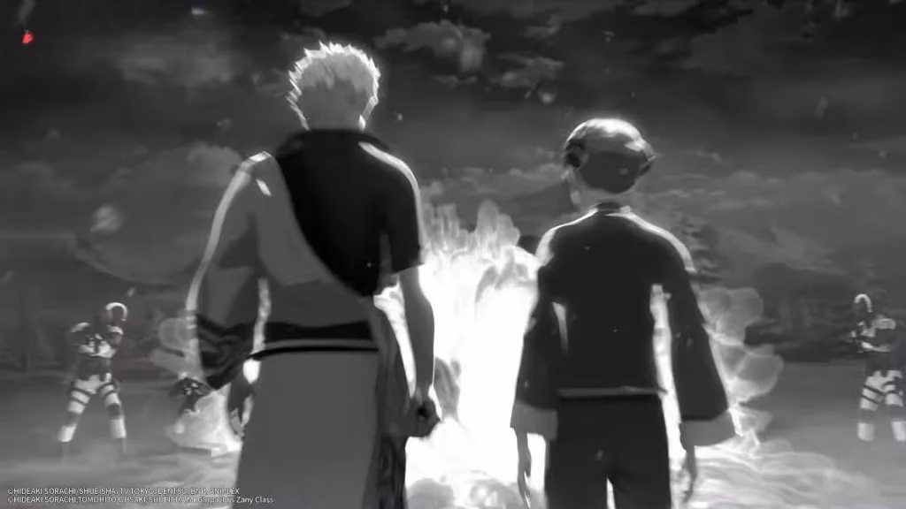 free-fire-x-gintama-my-2026-crossover-experience-image-1
