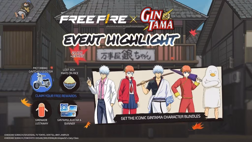 free-fire-x-gintama-my-2026-crossover-experience-image-2