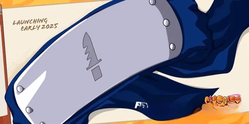 free-fire-x-naruto-shippuden-the-2025-collab-that-still-has-me-grinning-image-0