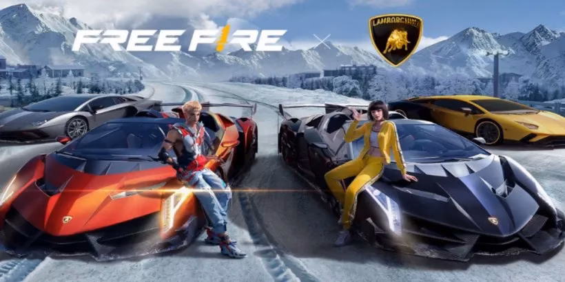 free-fires-lamborghini-crossover-returns-in-2026-supercars-cosmetics-and-pure-adrenaline-image-0
