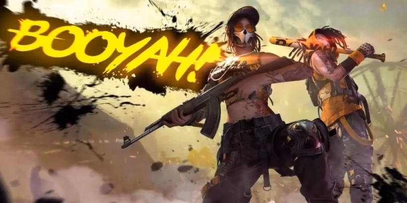 garena-free-fire-booyah-day-update-adds-kshmr-new-season-and-free-fire-max-beta-image-0