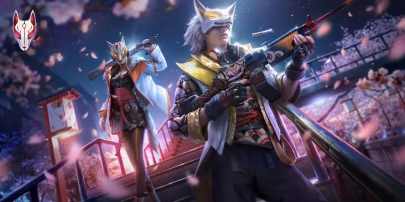 garena-free-fire-fabled-fox-elite-pass-adds-gang-revenge-story-mythic-skins-and-new-rewards-image-0