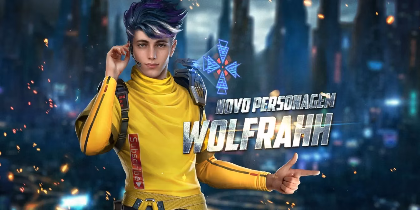 garena-free-fire-fabled-fox-elite-pass-adds-gang-revenge-story-mythic-skins-and-new-rewards-image-2