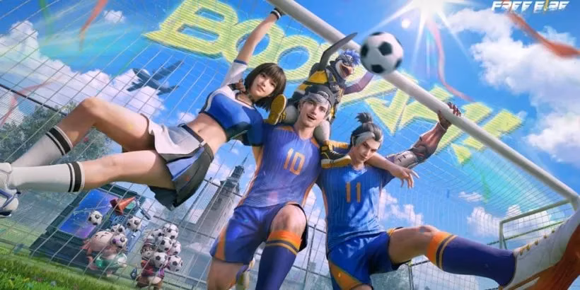 garena-free-fire-s-fire-kickoff-2026-soccer-mayhem-hits-the-battlefield-image-0