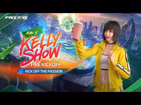garena-free-fire-s-fire-kickoff-2026-soccer-mayhem-hits-the-battlefield-image-1