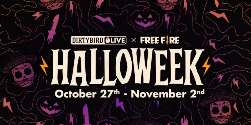 garena-free-fire-s-halloweek-2026-unleashes-spooky-surprises-and-dirtybird-beats-image-0