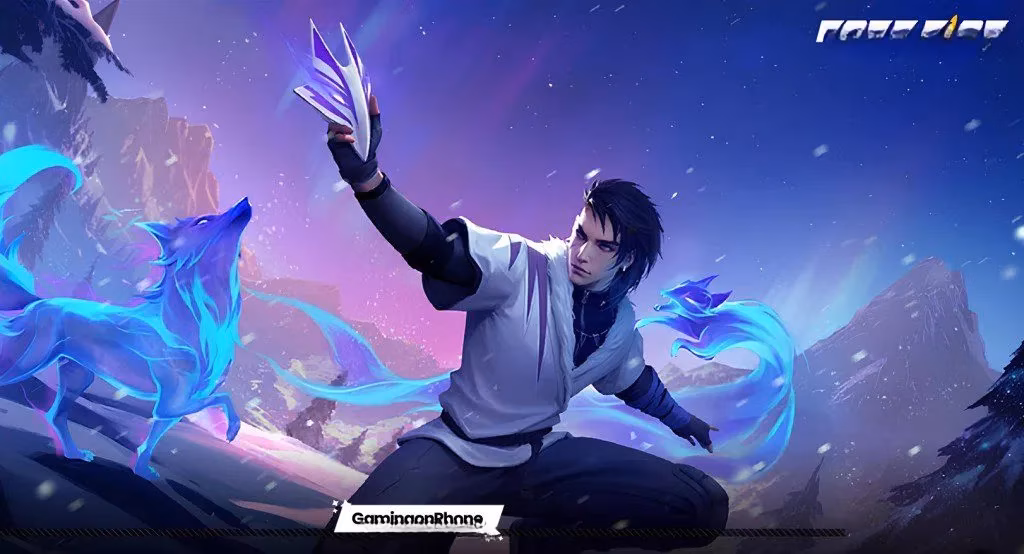 garena-s-dhaka-esports-job-posting-fuels-free-fire-bangladesh-comeback-speculation-image-1