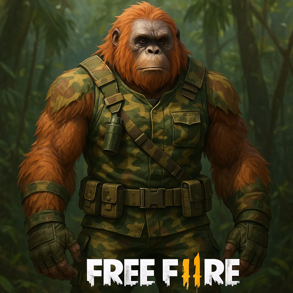 how-alok-s-awakening-skill-has-transformed-free-fire-battles-in-2026-image-0