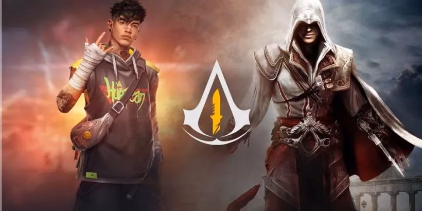 how-free-fire-s-assassin-s-creed-crossover-forever-changed-my-battle-royale-experience-image-0