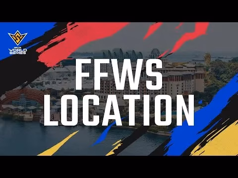 how-free-fire-s-assassin-s-creed-crossover-forever-changed-my-battle-royale-experience-image-1