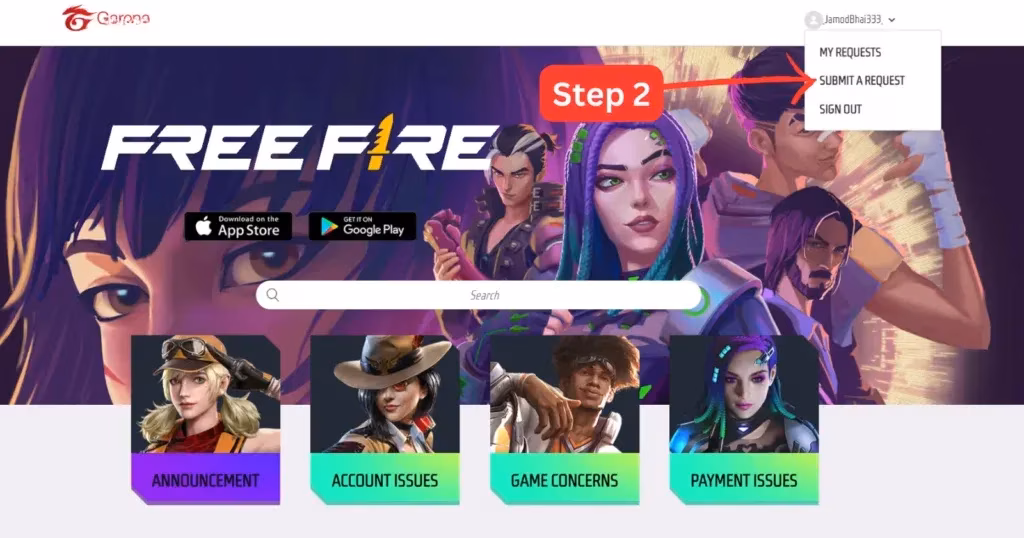 how-i-got-my-free-fire-id-unbanned-a-personal-journey-through-the-official-appeal-process-2026-image-2