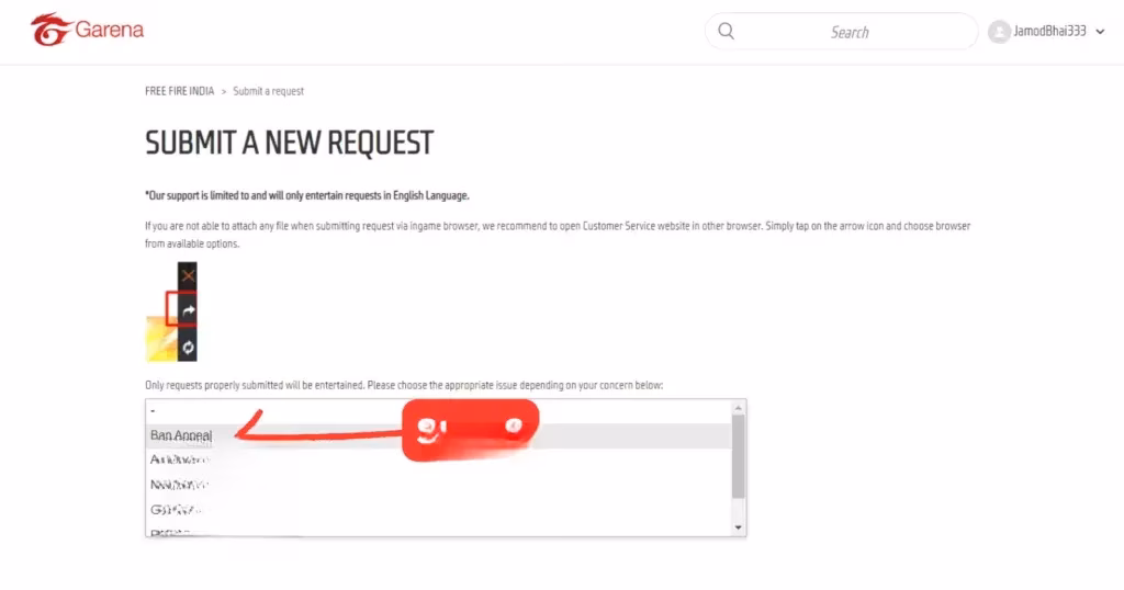 how-i-got-my-free-fire-id-unbanned-a-personal-journey-through-the-official-appeal-process-2026-image-3
