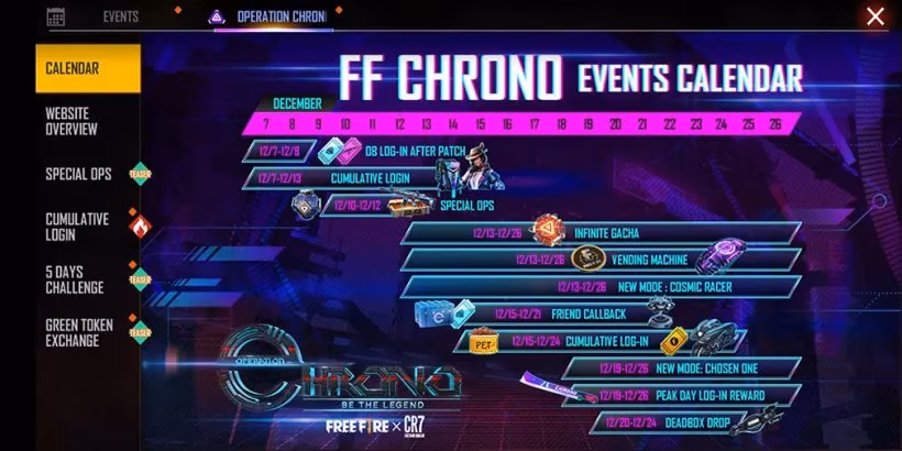 how-to-claim-free-fire-rewards-lessons-from-operation-chrono-and-code-redemption-image-0