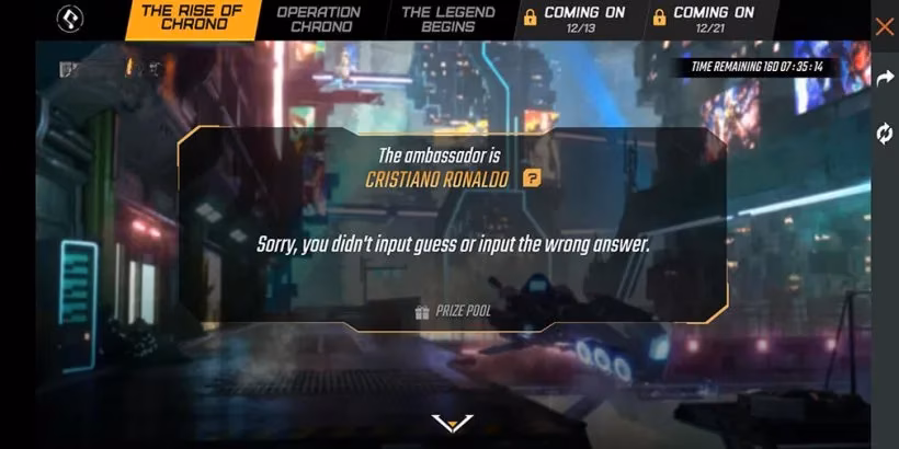 how-to-claim-free-fire-rewards-lessons-from-operation-chrono-and-code-redemption-image-1