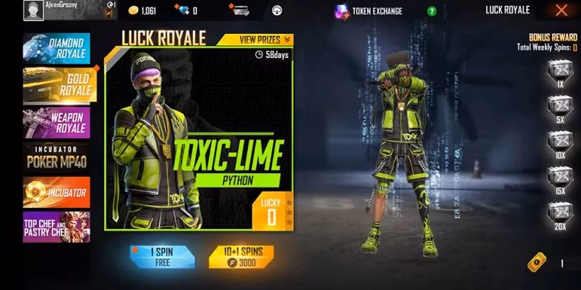 how-to-claim-free-fire-rewards-lessons-from-operation-chrono-and-code-redemption-image-2