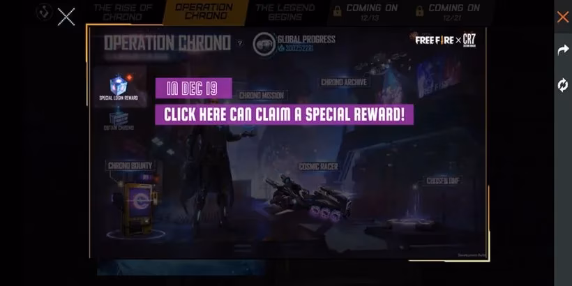 how-to-claim-free-fire-rewards-lessons-from-operation-chrono-and-code-redemption-image-4
